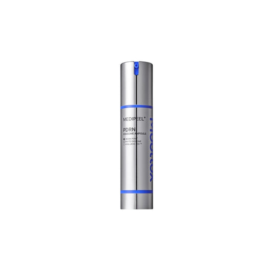Mooltox Pdrn Exosome Ampoule 50Ml