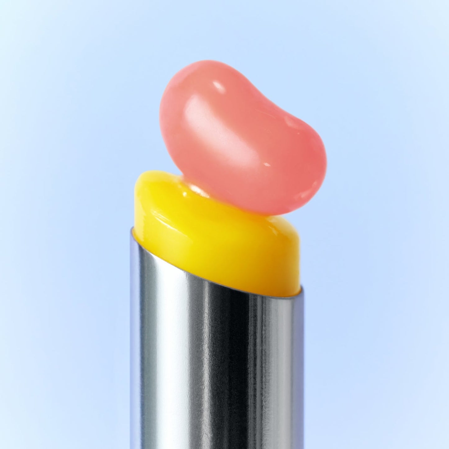 Crystal Balm Plumper (3 colours)