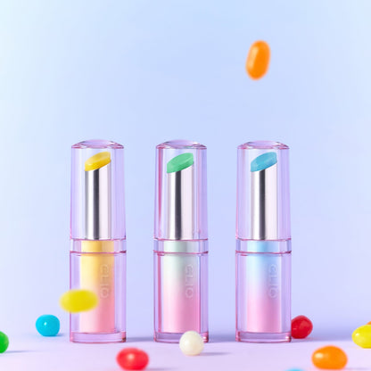 Crystal Balm Plumper (3 colours)