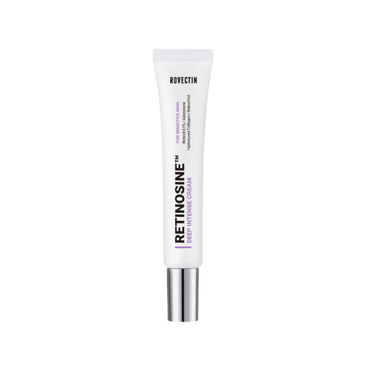 Retinosine Deep Intense Cream 30ml