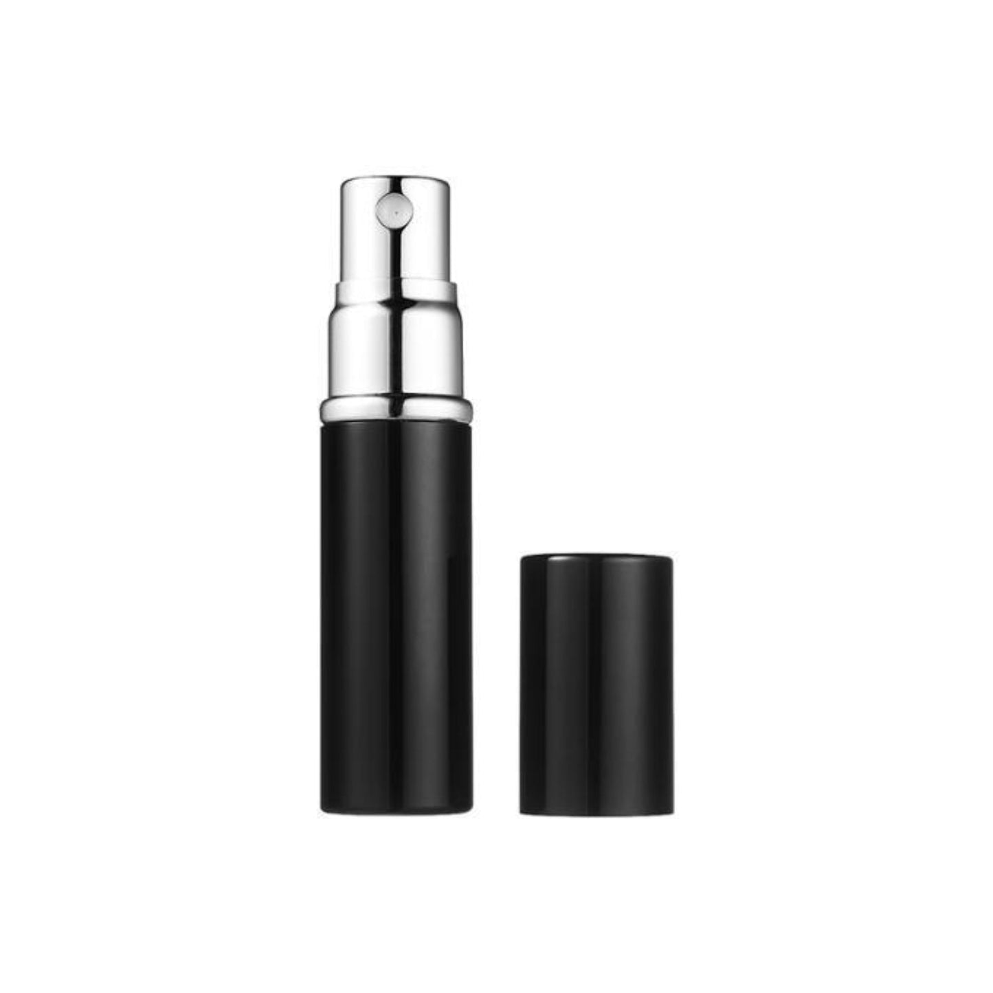 Perfume Case