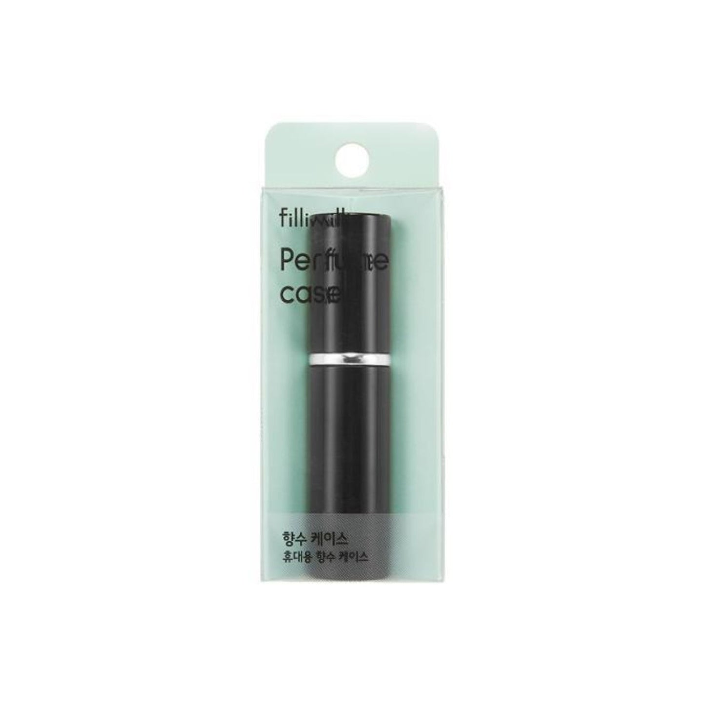 Perfume Case