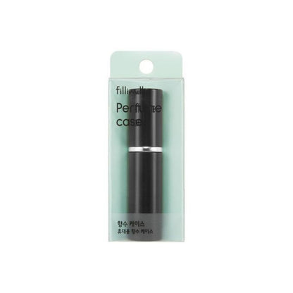 Perfume Case