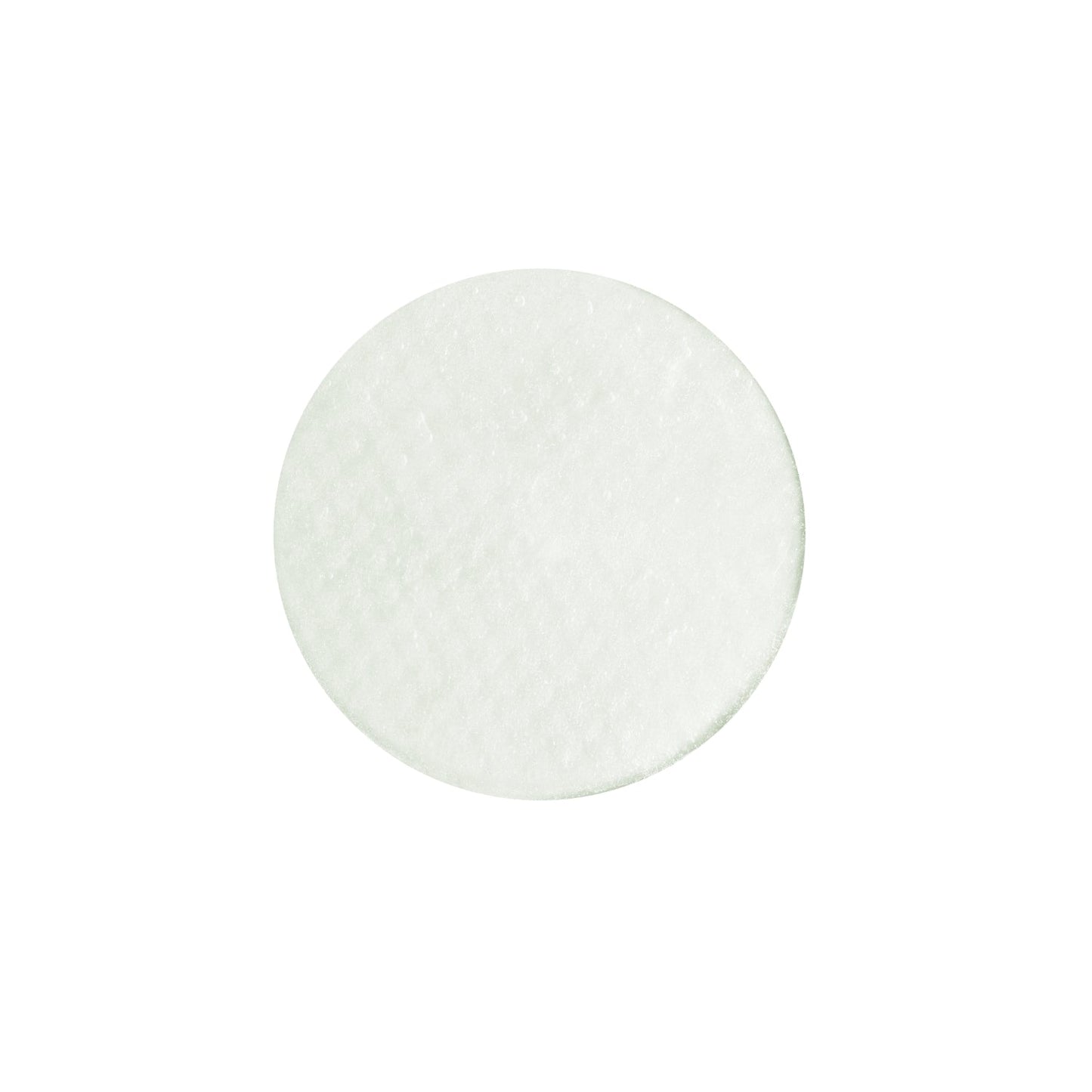 Sea Kelp Gel Toner Pads 60pads