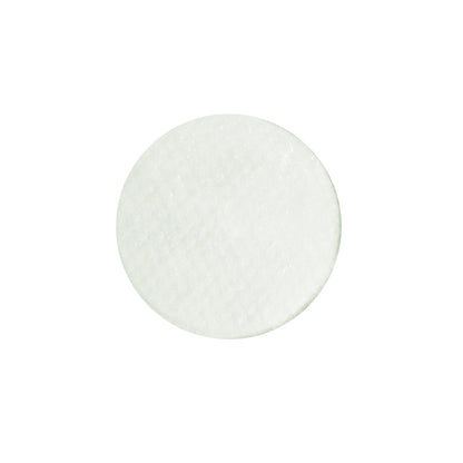 Sea Kelp Gel Toner Pads 60pads