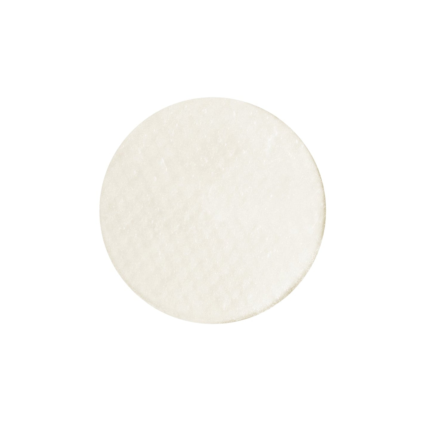 Vita Niacinamide Gel Toner Pads 60pads