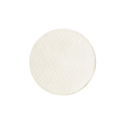 Vita Niacinamide Gel Toner Pads 60pads