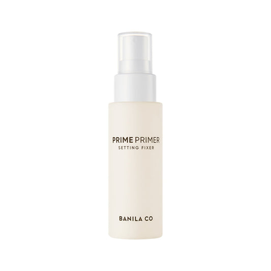 Prime Primer Setting Fixer