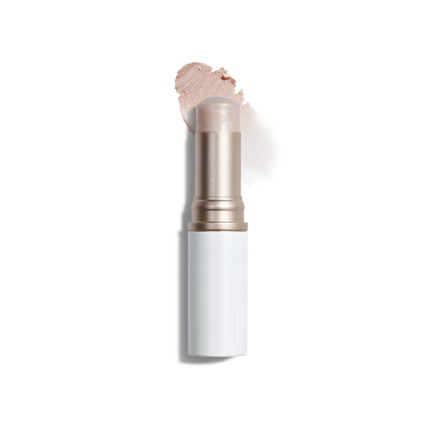 Hince True Dimension Radiance Balm - Shop K-Beauty in Australia