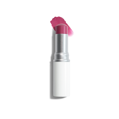 Hince True Dimension Radiance Balm - Shop K-Beauty in Australia