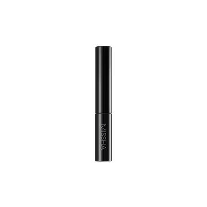 Missha Liquid Sharp Liner - Shop K-Beauty in Australia