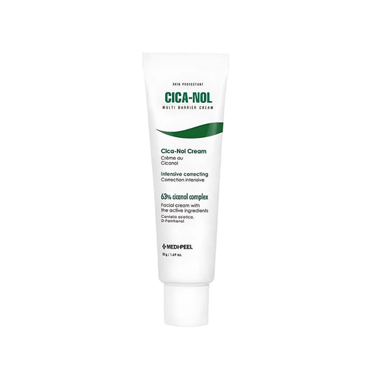 Phyto Cica-Nol Cream 50g