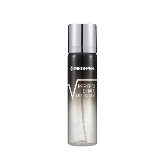 V-Perfect Shape Lifting Mist 120ml