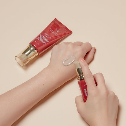 Missha M Perfect Cover Bb Cream Ex SPF42/PA+++ 50ml - Shop K-Beauty in Australia