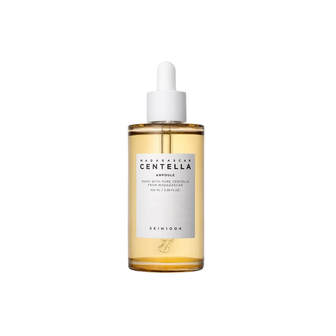 SKIN1004 Madagascar Centella Ampoule 100ml - Shop K-Beauty in Australia