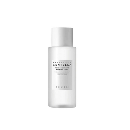 SKIN1004 Madagascar Centella Tone Brightening Boosting Toner 210ml - Shop K-Beauty in Australia