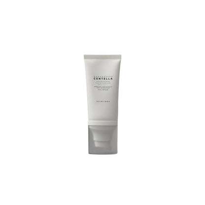 SKIN1004 Madagascar Centella Tone Brightening Tone-up Sunscreen SPF50+ 50mL - Shop K-Beauty in Australia