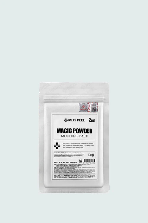 Medi-peel Magic Powder 100g