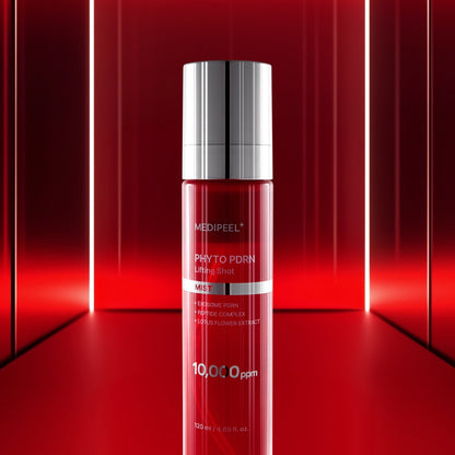 Medi-Peel Phyto Exosome PDRN Lifting Shot Mist 120ml