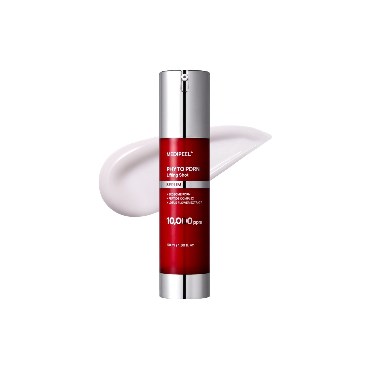 Medi-Peel Phyto Exosome PDRN Lifting Shot Serum 50ml