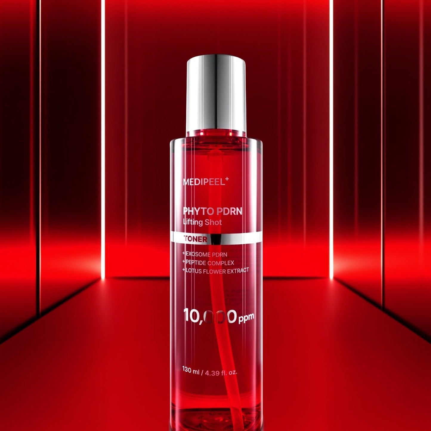 Medi-Peel Phyto Exosome PDRN Lifting Shot Toner 130ml