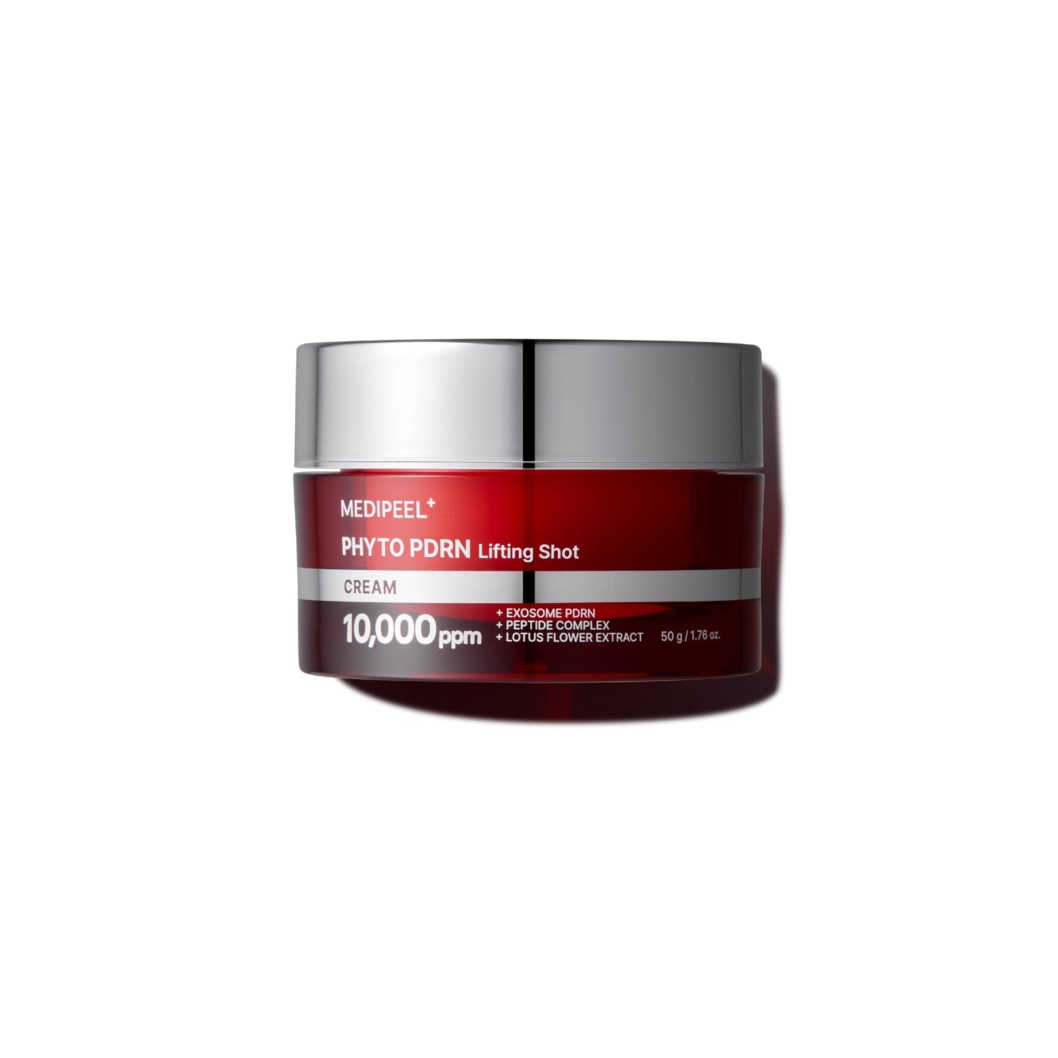 Medi-Peel Phyto Exosome Pdrn Lifting Shot Cream 50g