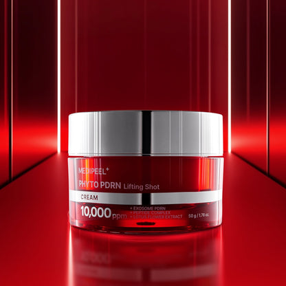 Medi-Peel Phyto Exosome Pdrn Lifting Shot Cream 50g