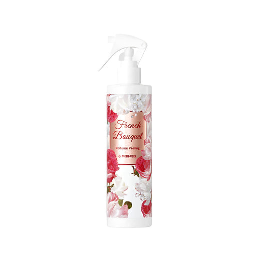 French Bouquet Perfume Peeling 300ml