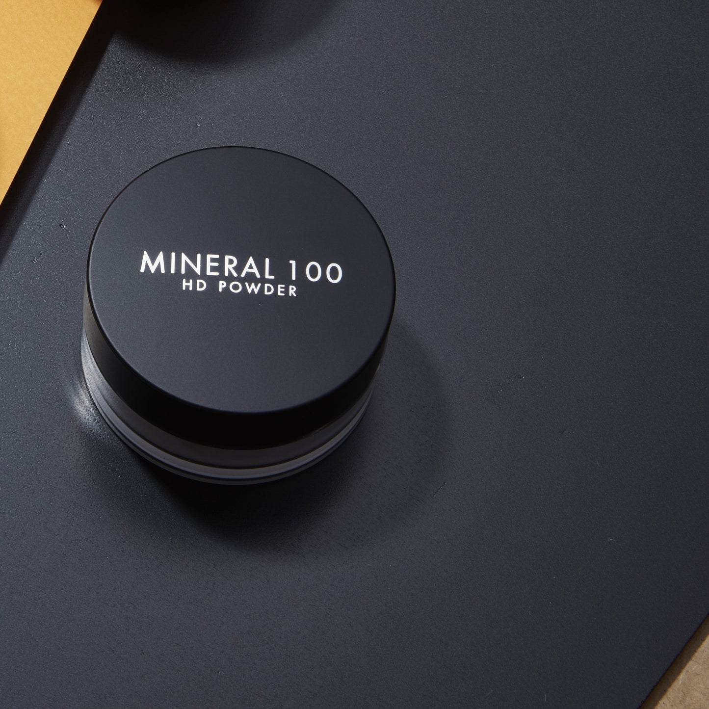 A'pieu Mineral 100 HD Powder  -Pharmacoo K-beauty wholesale