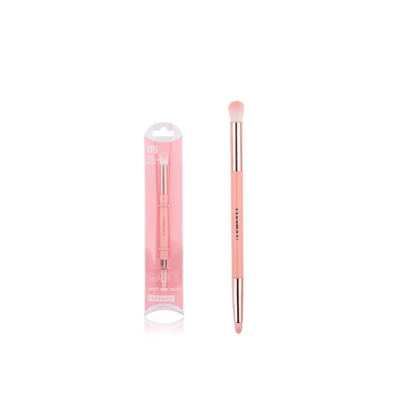Elegant Brush
