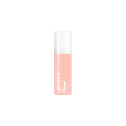 Missha All Around Safe Block Essence Sun Mist SPF50+Pa++++ 80ml