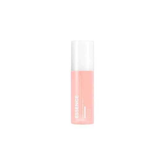 Missha All Around Safe Block Essence Sun Mist SPF50+Pa++++ 80ml