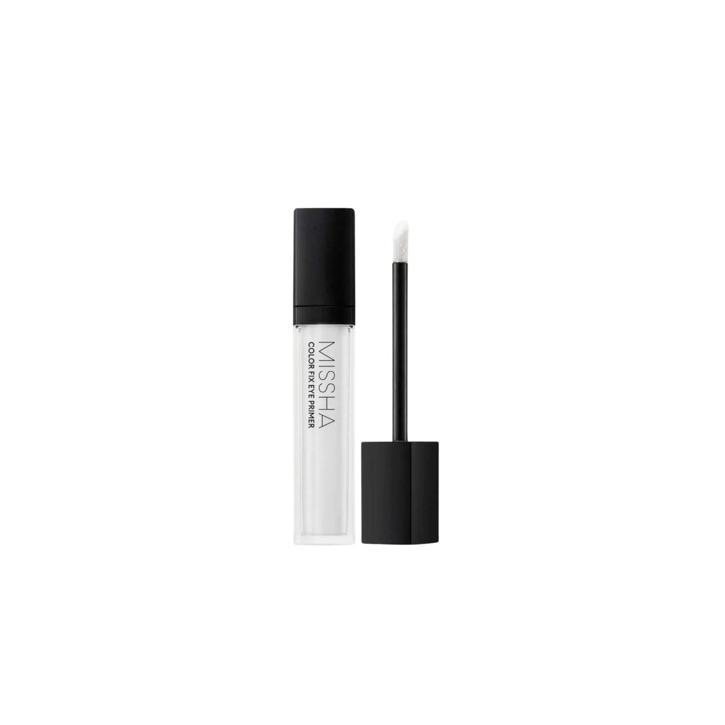 Missha Color Fix Eye Primer 7.5g