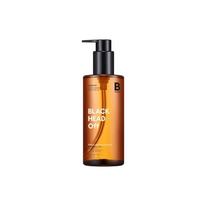 Super Off Cleansing Oil 305ml