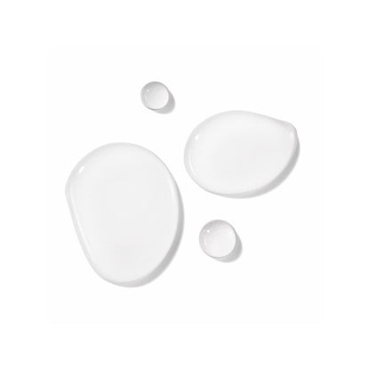 Missha Super Panthenol Repair Toner 200ml