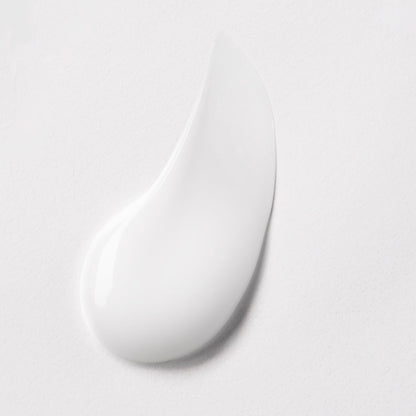Missha Super Panthenol Spicule Serum 100 Shot Mild 50ml