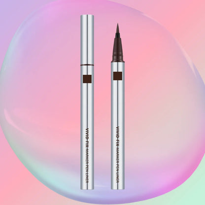 Missha Vivid Fix Marker Pen Liner