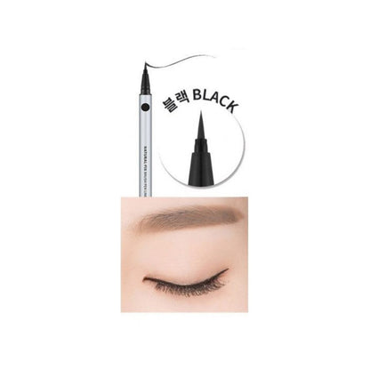 Vivid Fix Marker Pen Liner (2 shades)