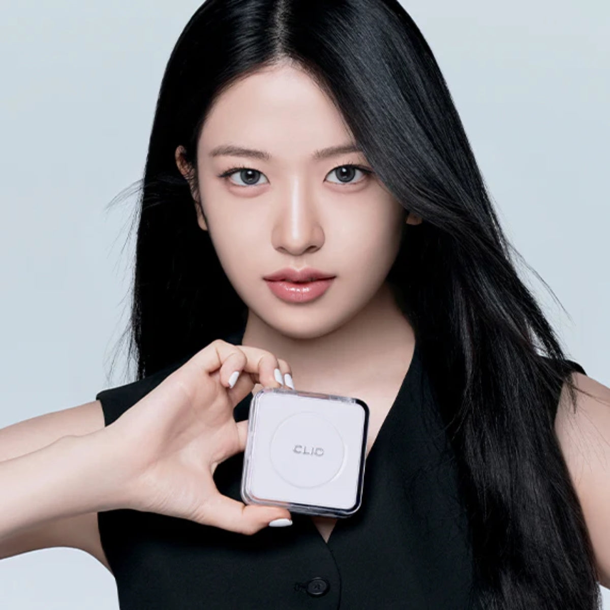 Clio Kill Cover Founwear Cushion The Original (5 Shades) - Shop K-Beauty in Australia
