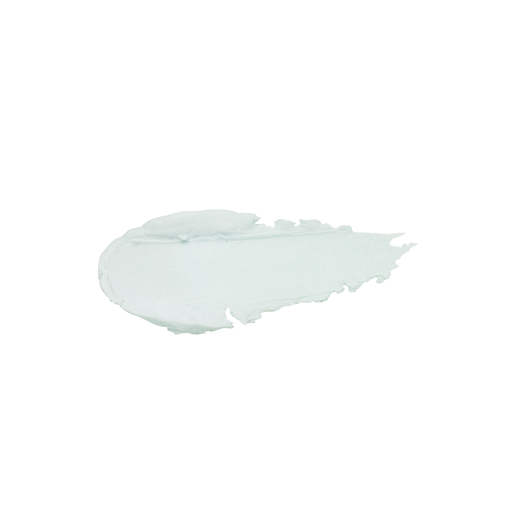 Bring Green Tea Tree Cooling Sun Stick 22g - Shop K-Beauty in Australia