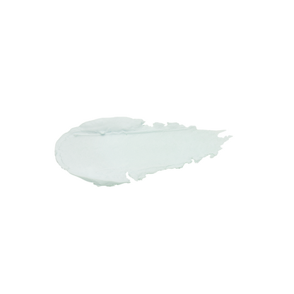 Bring Green Tea Tree Cooling Sun Stick 22g - Shop K-Beauty in Australia