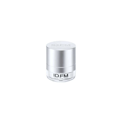 Ideal For Men No Sebum Easy Powder 5g - Shop K-Beauty in Australia