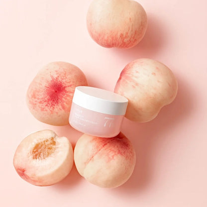Anua Peach 77 Niacin Enriched Cream 50ml - Bulk Buy K-Beauty in Australia