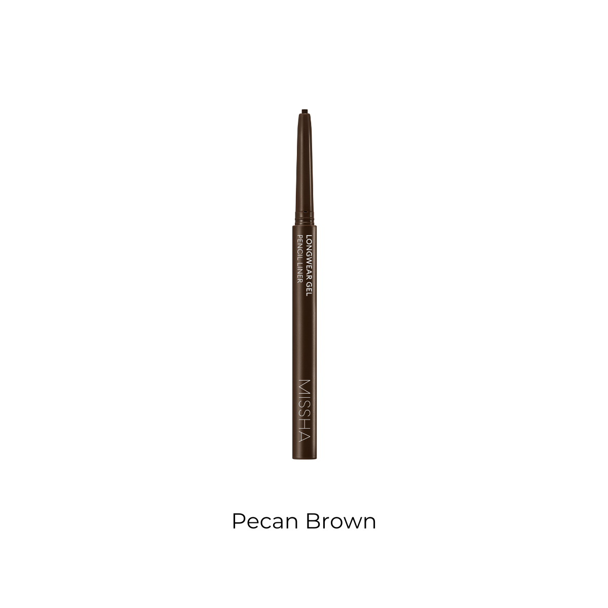 Longwear Gel Pencil Liner 0.14g