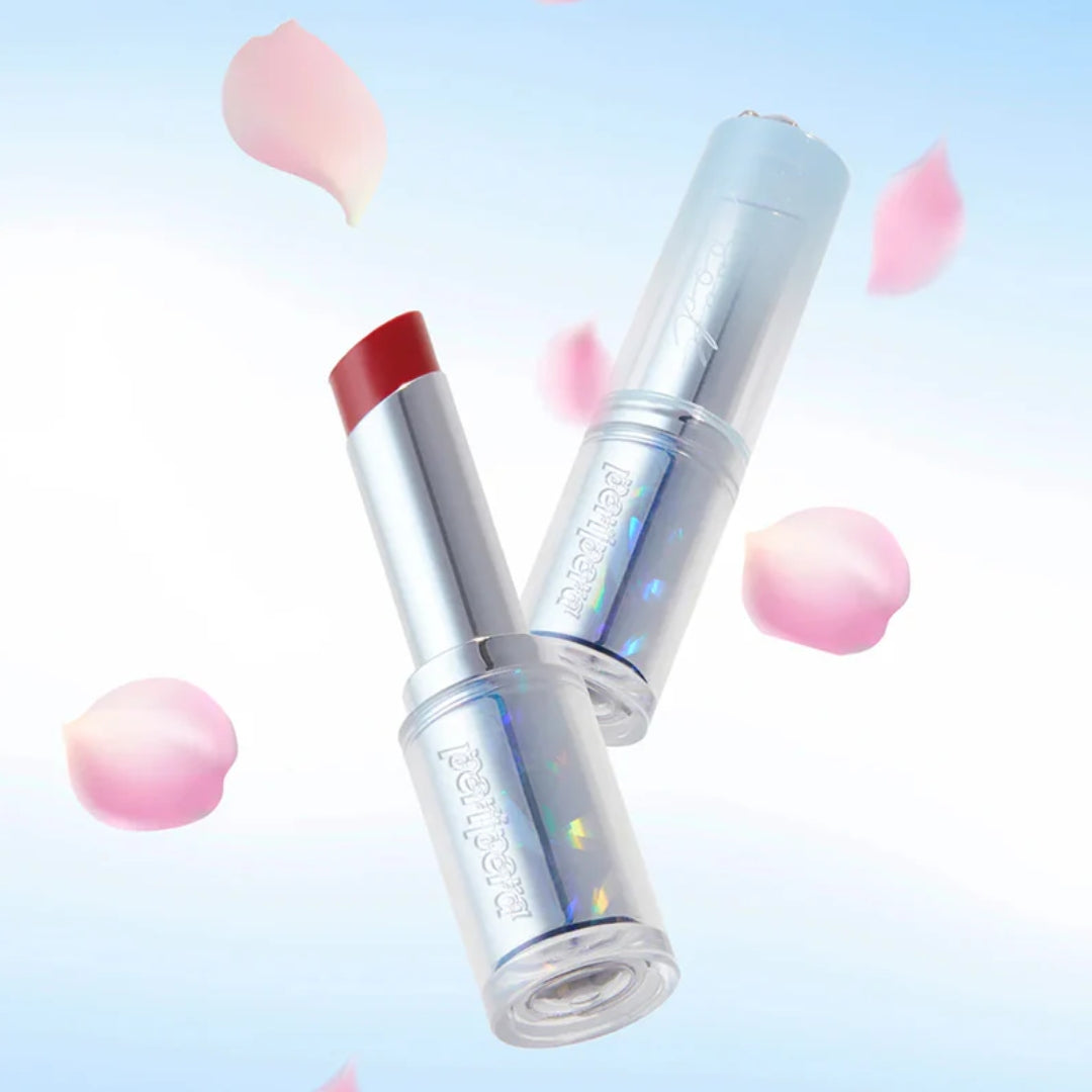 PeriperaInk Mood Glowy Balm (13 Colours) 