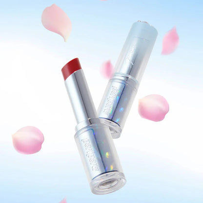 PeriperaInk Mood Glowy Balm (13 Colours) 