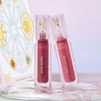 Peripera Water Bare Tint 3.7g (Available in 14 Colours) - Shop K-Beauty in Australia