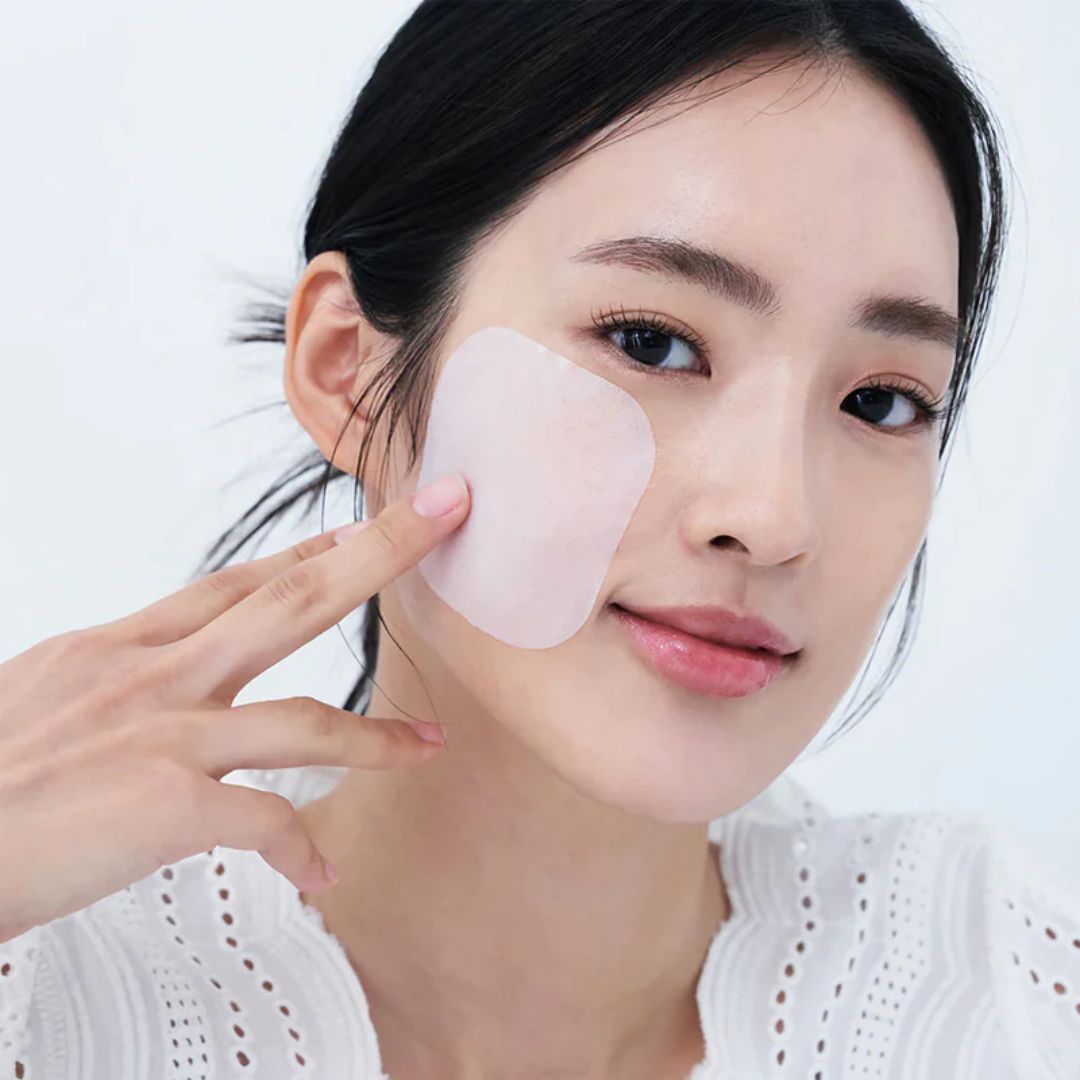 Mediheal Phyto-Enzyme Peeling Pad - 90ea  -Pharmacoo K-beauty Wholesale