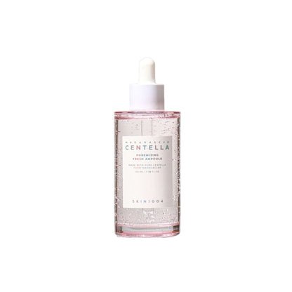 SKIN1004 Madagascar Centella Poremizing Fresh Ampoule 100mL - Shop K-Beauty in Australia