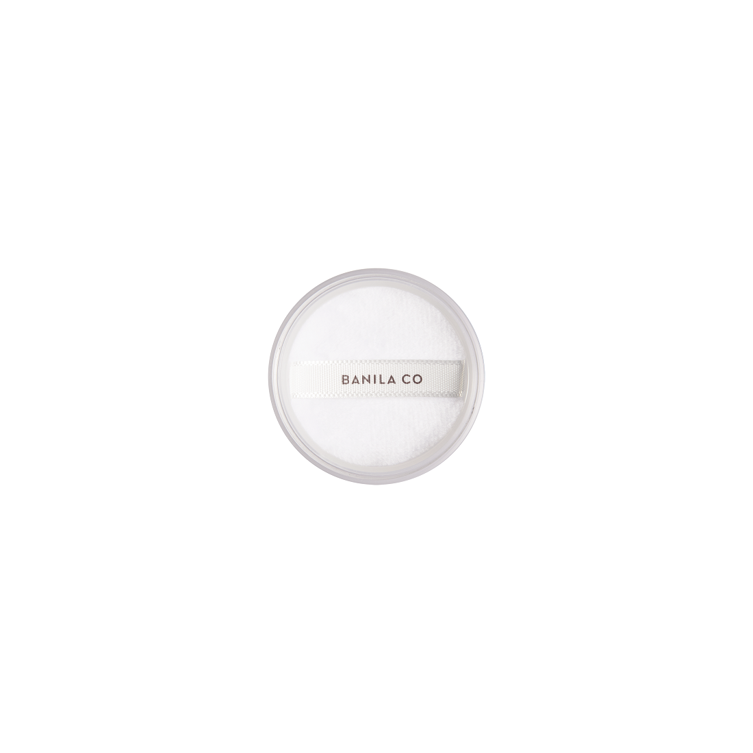 Prime Primer Finish Powder Mini 5g (New Version)